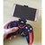 Imagem do Gamepad Controle Sem Fio Wireless Joystick Android IOS PS3 PC TV - Lehuai 9089