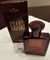 Perfume Grand 100ml - comprar online