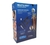 Máquina de Corte de Cabelo 4 Em 1 Men Care 220V Multilaser EB056