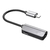 Adaptador IOS Dual P2 + Lightning Carrega com Fone 3.5mm na internet
