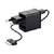 Carregador de Parede para Samsung Galaxy Tab / Galaxy Tab 10.1 / Galaxy Tab 7.7 / Galaxy Tab 7.0 plus / Galaxy Tab 2 / Galaxy Note 10.1 na internet