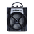 Caixa Bluetooth Grasep D-BH2013 na internet