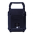 Caixa Bluetooth Grasep D-S6 na internet