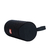 Caixa Bluetooth Estéreo Xtrad XDG-113 na internet