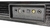 Imagem do Soundbar Home Theater Subwoofer 2.1 Bluetooth Entrada Óptica 130W Tomate Mts 2023