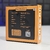 Alpha Play Plus 4k Ultra HD Wi-Fi 5G 16GB+2GB Original