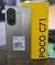 Smartphone Xiaomi Poco C71 4G 128Gb+4Gb Global na internet