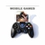 Gamepad Controle Sem Fio Wireless Joystick Android IOS PS3 PC TV - Vinisyon VA003 - comprar online