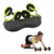 Roda Abdominal com Elástico Aparelho Multi Exercício - Revoflex Xtreme - loja online