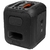 Caixa de Som Bluetooth Portátil JBL PartyBox Encore Essential 2 com 2 Microfones sem Fio - O.R.I.G.I.N.A.L