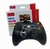 Gamepad Controle Sem Fio Wireless Joystick Android IOS PS3 PC TV - Vinisyon VA005