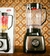 Liquidificador Turbo Copo 3L com 12 Velocidades 1200w 220v - Mondial
