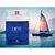Imagem do Perfume Empire Sport 100ml