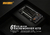 Kit Ferramenta para Reparo de Celular 61 peças Jakemy JM-8166