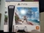 Console Sony PlayStation PS5 8K 825GB Blu-Ray 4k Bivolt com Horizon Forbidden West - FGM Shop