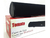 Soundbar Home Theater 2.0 Bluetooth Controle Remoto 120w Bivolt Tomate Mts-2016 na internet