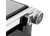 Grill com Abertura 180º Master Press Design Chapa 1500W 220V Inox - Philco - loja online