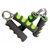 Alicate de Mão HandGrip Exercício Mão e Punho na internet