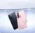 Smartphone Realme C75X 4G/NFC 128GB+6GB Dual Sim - FGM Shop
