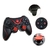 Gamepad Controle Sem Fio Wireless Joystick Android IOS PS3 PC TV - X7 na internet