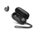 Fone de Ouvido Bluetooth Tws Jbl Reflect Mini Nc O.R.I.G.I.N.A.L - comprar online