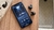 Fone de Ouvido Bluetooth Tws Jbl Reflect Mini Nc O.R.I.G.I.N.A.L
