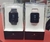 SmartWatch Relógio Inteligente Amazfit Bip Lite - FGM Shop