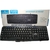 Teclado Computador Preto Básico com Fio Usb Lehmox LEY-32 na internet