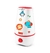 Umidificador de Ar Ultrassônico Fisher-Price 2,2L Bivolt - comprar online