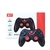 Gamepad Controle Sem Fio Wireless Joystick Android IOS PS3 PC TV - X7