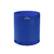Caixa Bluetooth Grasep D-Q3 - FGM Shop