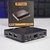 Alpha Play Plus 4k Ultra HD Wi-Fi 5G 16GB+2GB Original - loja online