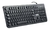 Teclado USB Philips K-313 - comprar online