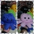 Polvo do Humor Bipolar Reverso Bravo e Alegre Tiktok Tamanho Médio - comprar online