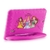 Tablet Infantil Princesas Plus 64Gb+4Gb Android 8.1 Oreo Multilaser - Rosa - loja online