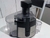 Centrífuga Alimentos Juicer com Jarra para Suco, Livro de Receitas e Escova para Limpeza 800W 200V - Britânia - comprar online