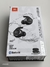 Fone de Ouvido Bluetooth Tws Jbl Reflect Mini Nc O.R.I.G.I.N.A.L - loja online