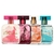 Perfume Eterna Nuit 100ml - comprar online