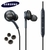 Fone de Ouvido Com Fio Samsung Tuned By AKG - comprar online