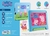 Tablet Infantil Peppa Pig 64Gb+4Gb WIFI Bluetooth Android 8.1 + Capa Maleta Emborrachada - Multilaser na internet