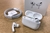 Fone Bluetooth Airpods Pró Carregamento Indução / Produto Similar na internet