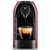 Cafeteira Expresso Automática Capsulas Multibebidas 1.150w 220v Vermelha - Três Corações Passione - comprar online