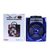 Caixa Bluetooth Grasep D-BH2013 - loja online