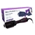 Escova Alisadora Secadora Modeladora Oval 3 em 1 220v Essenza EB063
