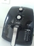 Imagem do Fritadeira Elétrica AirFryer Sem Óleo/Gordura Cesto Quadrado 4L 1.500W 220V Midea - Preta