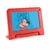 Tablet Infantil Turma da Mônica 64Gb+4Gb Tela 7', Wi-Fi, Bluetooth, Câmera Frontal - Multilaser - FGM Shop