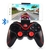 Gamepad Controle Sem Fio Wireless Joystick Android IOS PS3 PC TV - V8 - comprar online