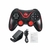 Gamepad Controle Sem Fio Wireless Joystick Android IOS PS3 PC TV - X7 - FGM Shop