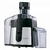 Centrífuga Alimentos Juicer com Jarra para Suco, Livro de Receitas e Escova para Limpeza 800W 200V - Britânia - loja online