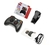 Gamepad Controle Sem Fio Wireless Joystick Android IOS PS3 PC TV - Vinisyon VA005 - loja online